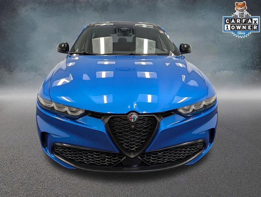 alfa romeo tonale 2025 ZASNATAN3S3093844 image alfa romeo tonale 2025 ZASNATAN3S3093844 image
